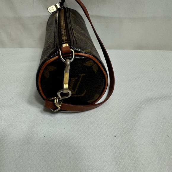 Louis Vuitton handbag - Picture 4 of 10